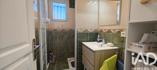 Maison à vendre 5 pièces 112 m² Claira