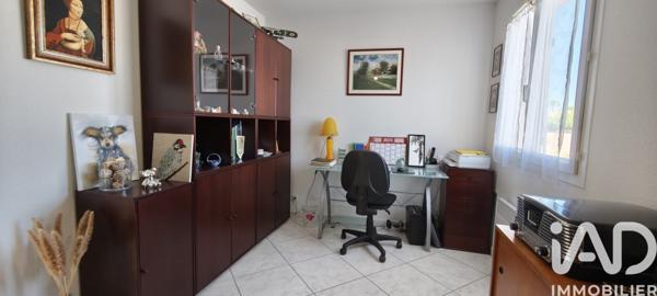 Maison à vendre 5 pièces 112 m² Claira