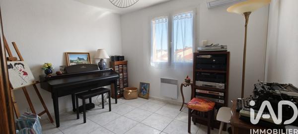 Maison à vendre 5 pièces 112 m² Claira