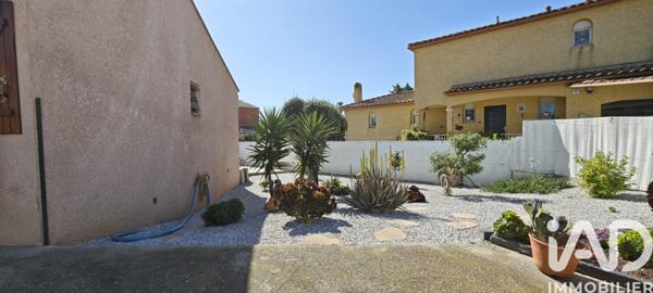 Maison à vendre 5 pièces 112 m² Claira