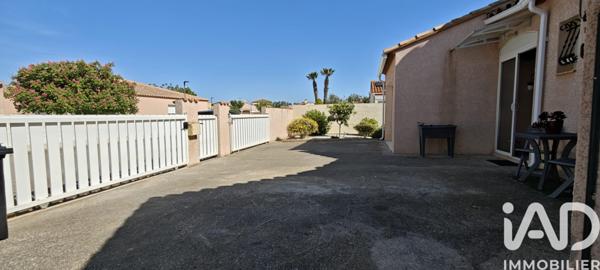 Maison à vendre 5 pièces 112 m² Claira