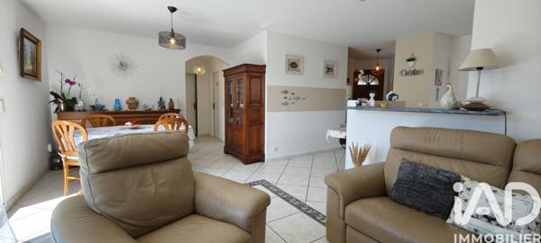 Maison à vendre 5 pièces 112 m² Claira