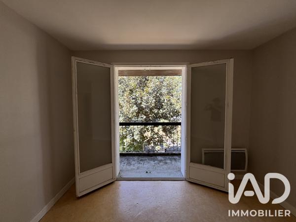 Maison à vendre 4 pièces 90 m² Aurillac