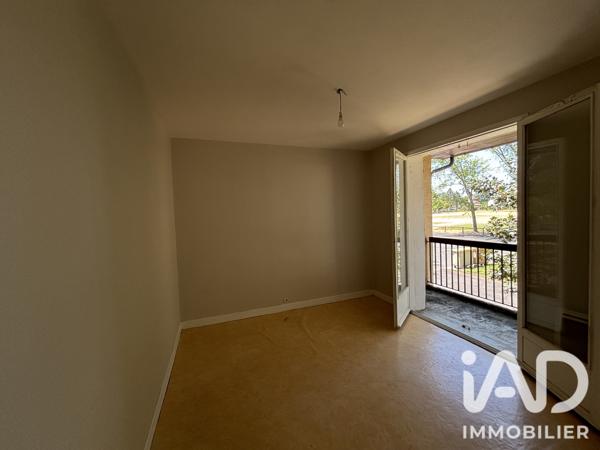 Maison à vendre 4 pièces 90 m² Aurillac