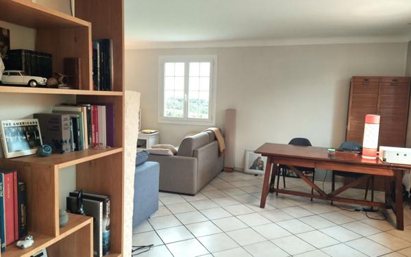 Maison à vendre    5 pièces •  Mondonville