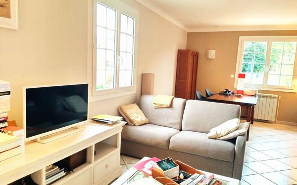 Maison à vendre    5 pièces •  Mondonville