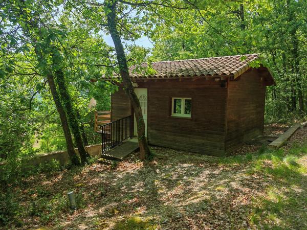 Commerce à vendre à Sérignac (82500) - Tarn-et-Garonne