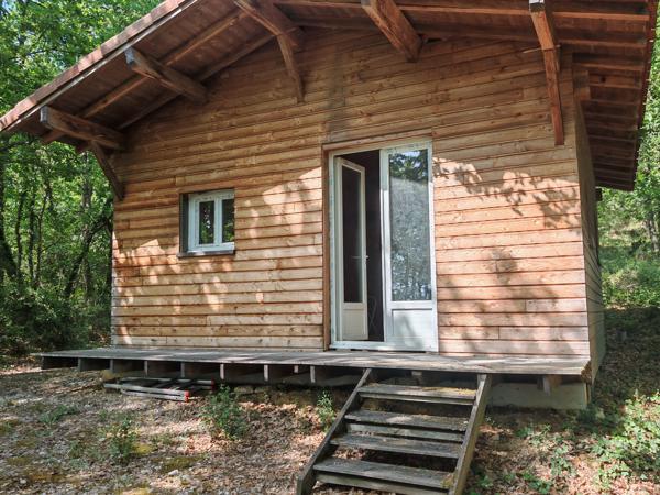Commerce à vendre à Sérignac (82500) - Tarn-et-Garonne