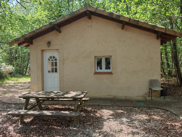 Commerce à vendre à Sérignac (82500) - Tarn-et-Garonne
