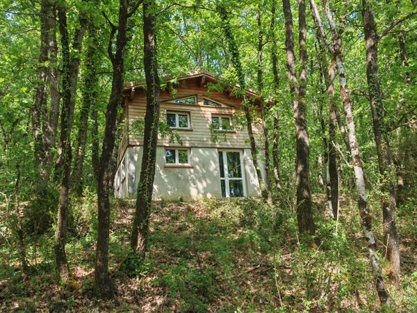 Commerce à vendre à Sérignac (82500) - Tarn-et-Garonne
