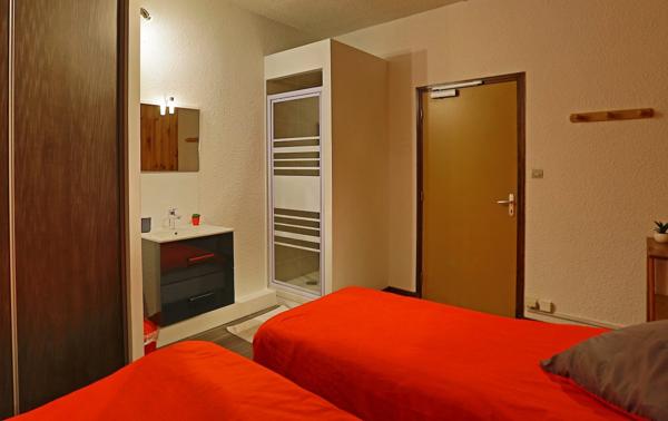 Immobilier pro dans Le Monêtier-les-Bains