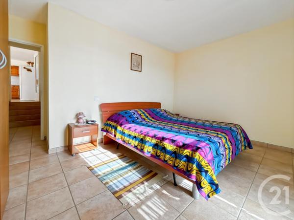 Maison à vendre  5 pièces - 146 m2 LUMIO - 202