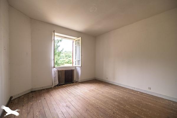 Maison à vendre |  Vergt |  6 pièces | 187 m²