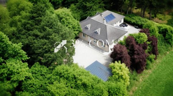 Maison
                                                                                                                                                                                                                                                                                                                        7 pièce(s)                                                                                                                                                                                                          4 chambre(s)                                                                                                                                                                                                          150.09  m²