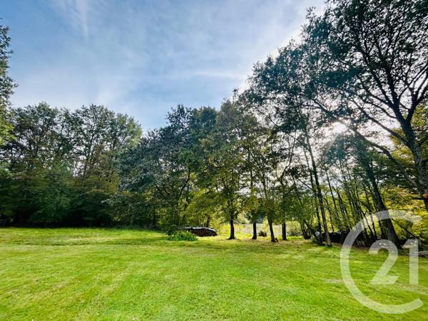 Maison à vendre  4 pièces - 85 m2 ESTERNAY - 51