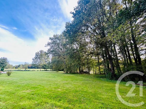 Maison à vendre  4 pièces - 85 m2 ESTERNAY - 51