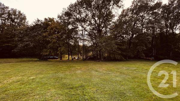 Maison à vendre  4 pièces - 85 m2 ESTERNAY - 51