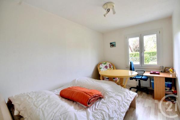 Maison à vendre  4 pièces - 85 m2 ESTERNAY - 51