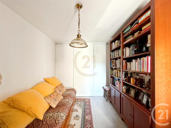 Appartement T4 à vendre  4 pièces - 90 m2 L ILE ROUSSE - 202