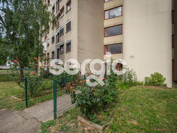 Achat 4 Pieces 68 93430 Villetaneuse idf5179