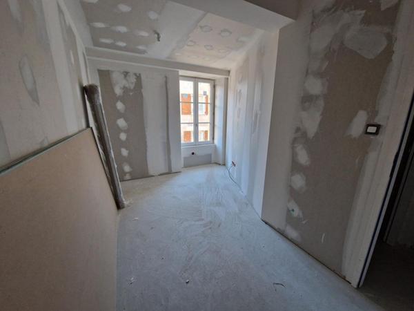 Maison T3Bis Lusignan 90m²