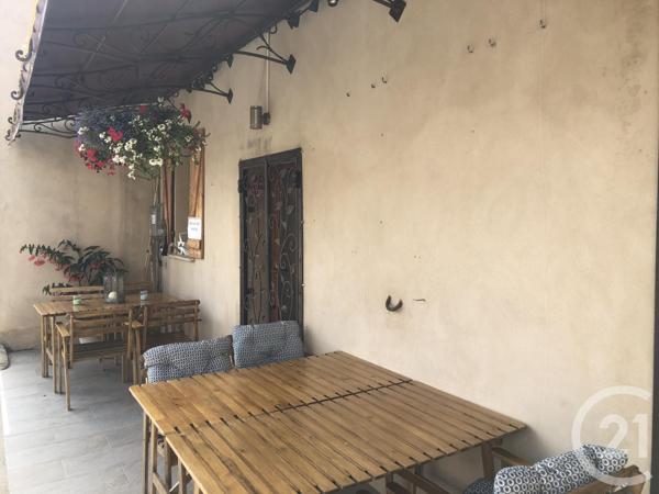 Appartement T1 à vendre  1 pièce - 33,17 m2 SANTA REPARATA DI BALAGNA - 202