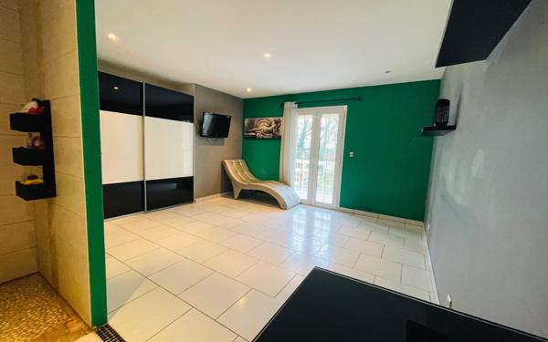 Maison à vendre    5 pièces • 193 m2 Pannes