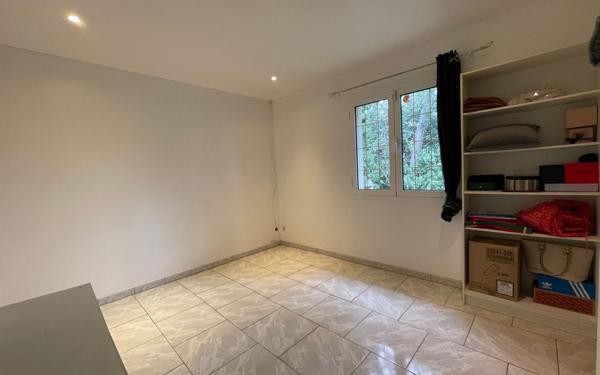 Maison à vendre    5 pièces • 193 m2 Pannes