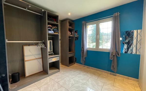 Maison à vendre    5 pièces • 193 m2 Pannes