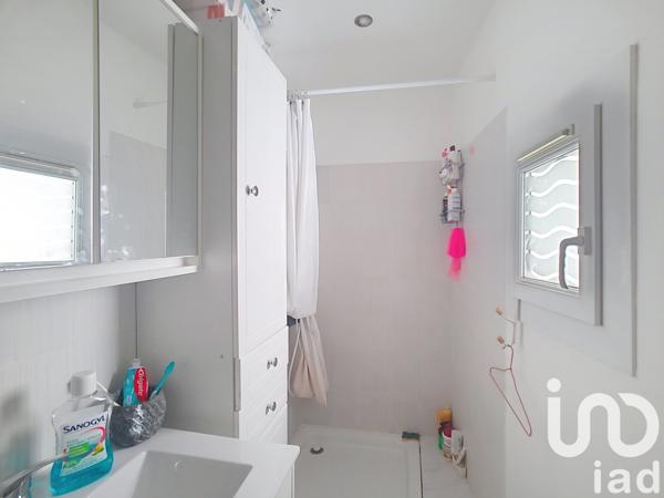 Immeuble à vendre 255 m² Digne-les-Bains