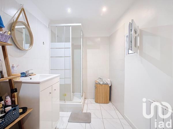 Immeuble à vendre 255 m² Digne-les-Bains