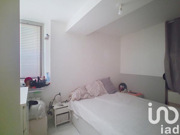 Immeuble à vendre 255 m² Digne-les-Bains