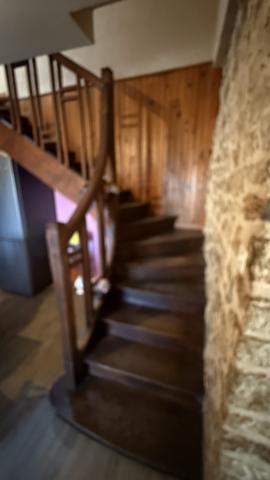 Maison dans Onet-le-Château