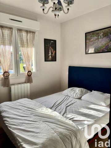 Maison à vendre 5 pièces 110 m² Biganos