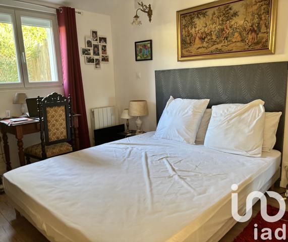 Maison à vendre 5 pièces 110 m² Biganos