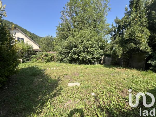 Maison à vendre 5 pièces 174 m² Pouzac