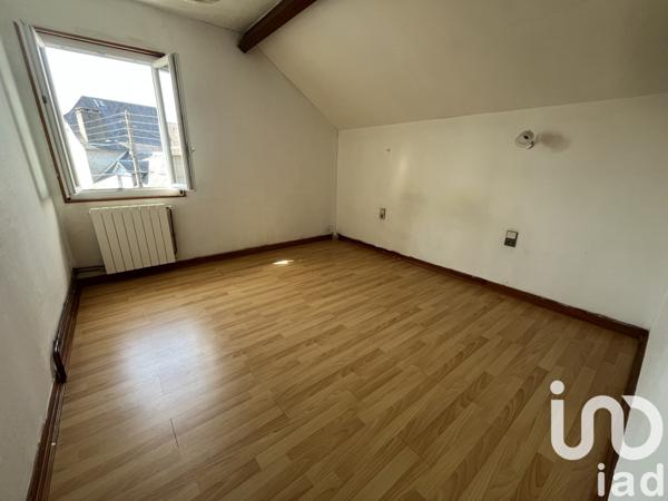Maison à vendre 5 pièces 174 m² Pouzac