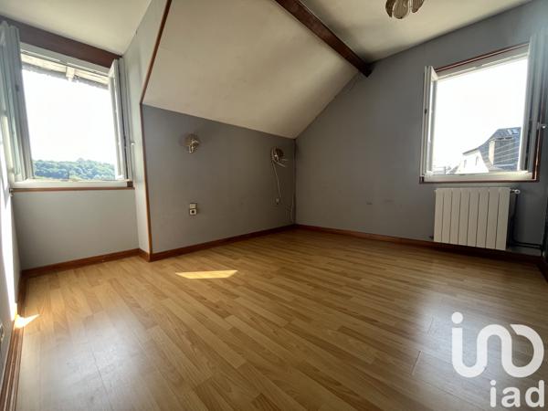 Maison à vendre 5 pièces 174 m² Pouzac