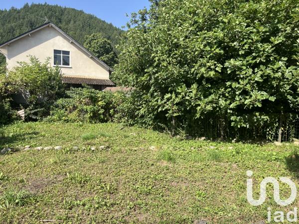 Maison à vendre 5 pièces 174 m² Pouzac