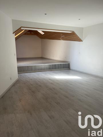 Maison à vendre 5 pièces 174 m² Pouzac