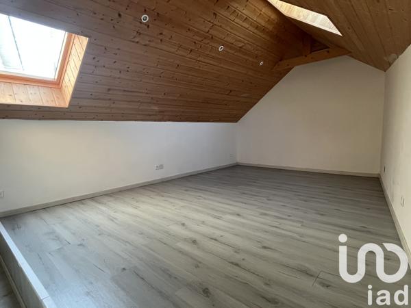 Maison à vendre 5 pièces 174 m² Pouzac