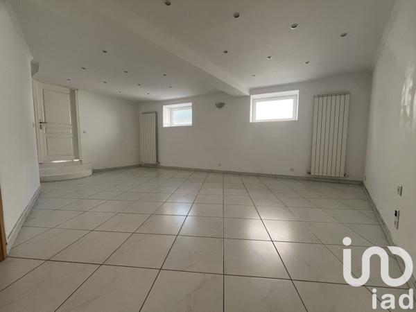 Maison à vendre 5 pièces 174 m² Pouzac