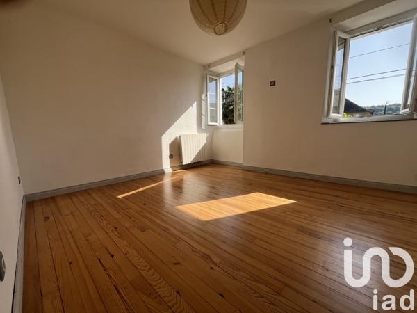 Maison à vendre 5 pièces 174 m² Pouzac