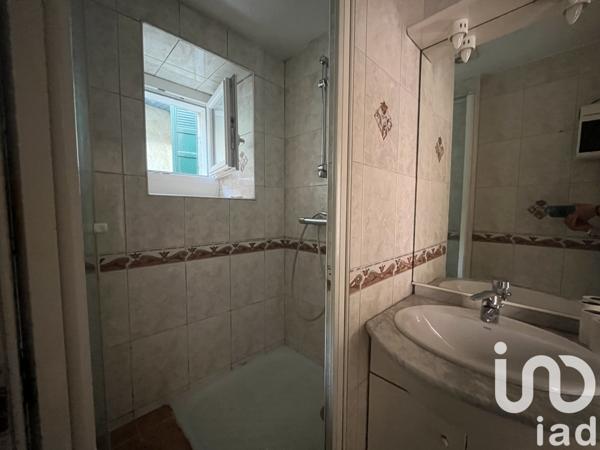 Maison à vendre 5 pièces 174 m² Pouzac