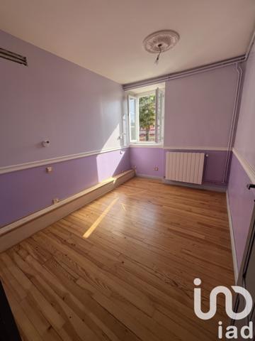 Maison à vendre 5 pièces 174 m² Pouzac