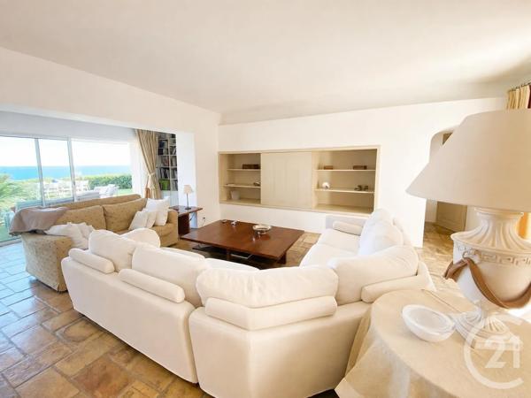 Maison à vendre  8 pièces - 289,94 m 2   STE MAXIME  - 83