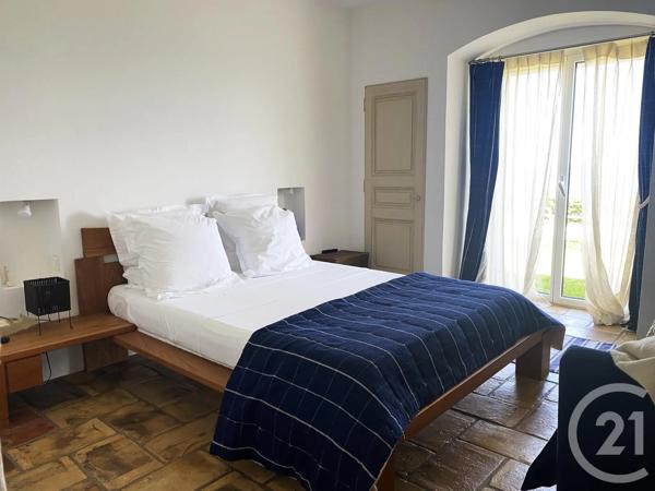Maison à vendre  8 pièces - 289,94 m 2   STE MAXIME  - 83
