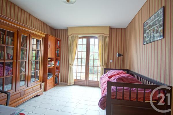 Maison à vendre  6 pièces - 137,27 m2 CHOISY LE ROI - 94