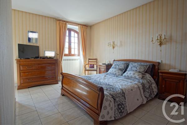 Maison à vendre  6 pièces - 137,27 m2 CHOISY LE ROI - 94