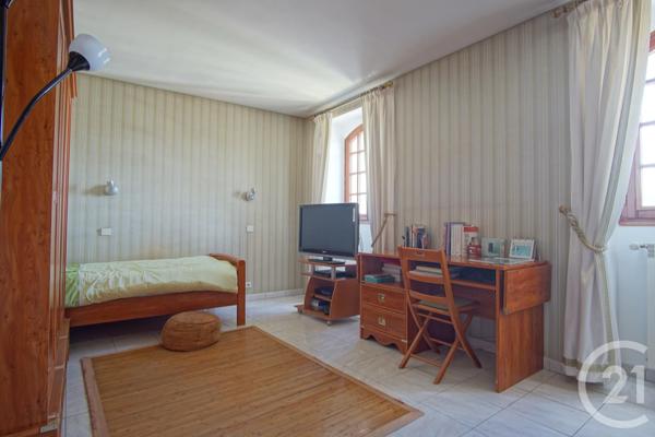 Maison à vendre  6 pièces - 137,27 m2 CHOISY LE ROI - 94